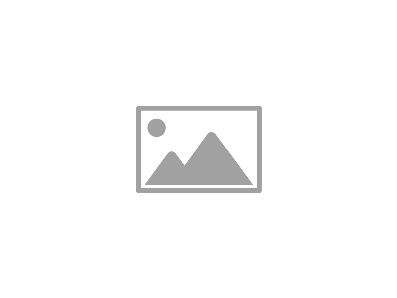 Maro