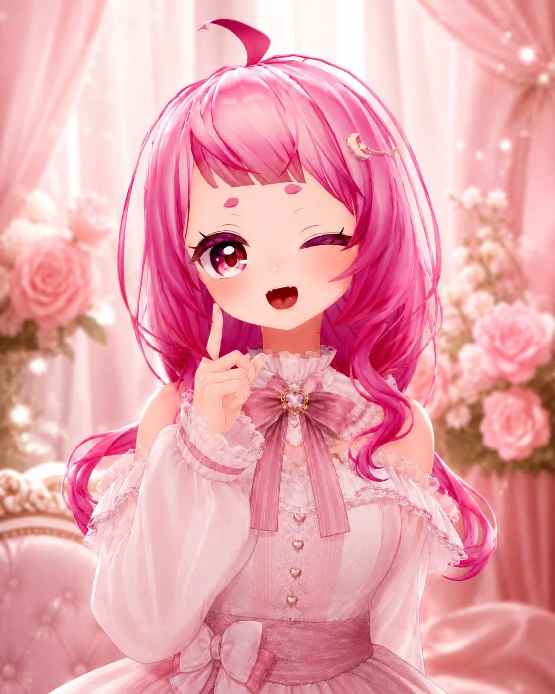 まろ