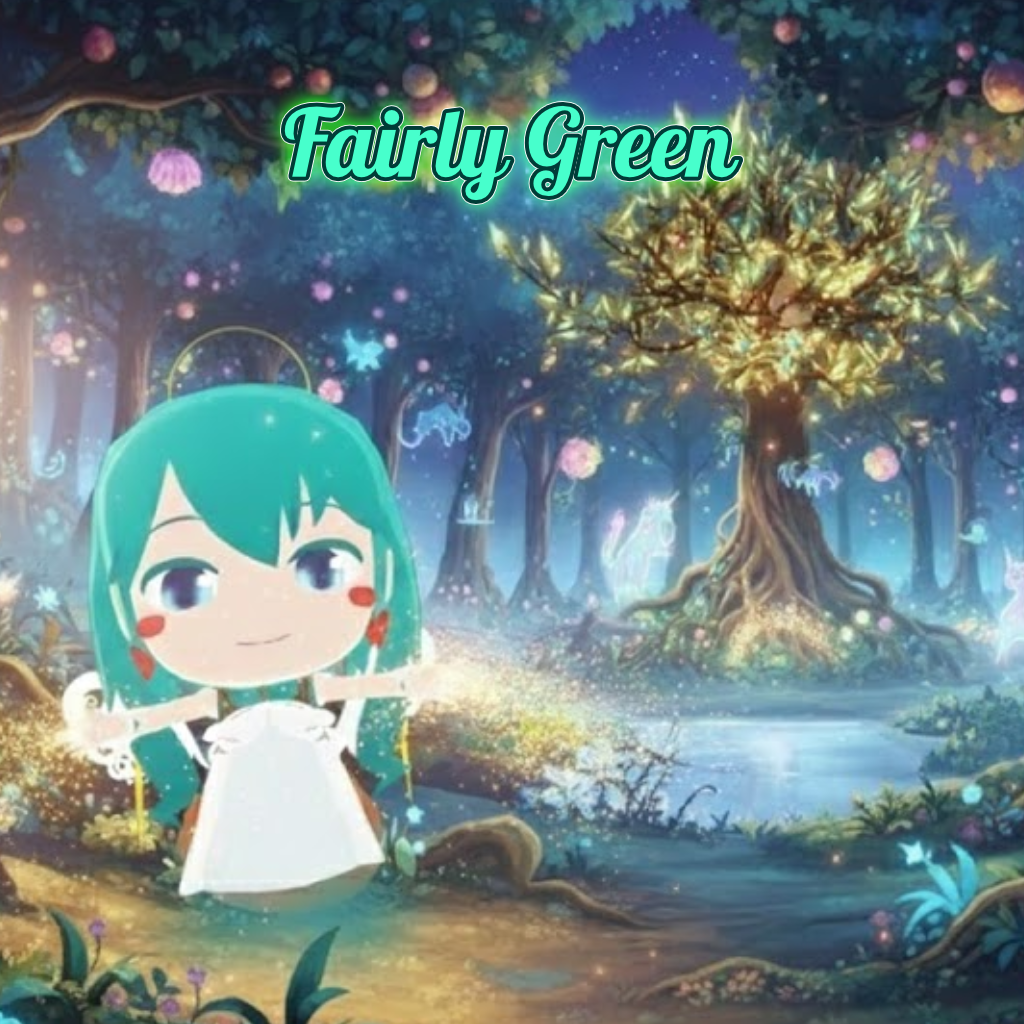 sweet fairly ジャケット
