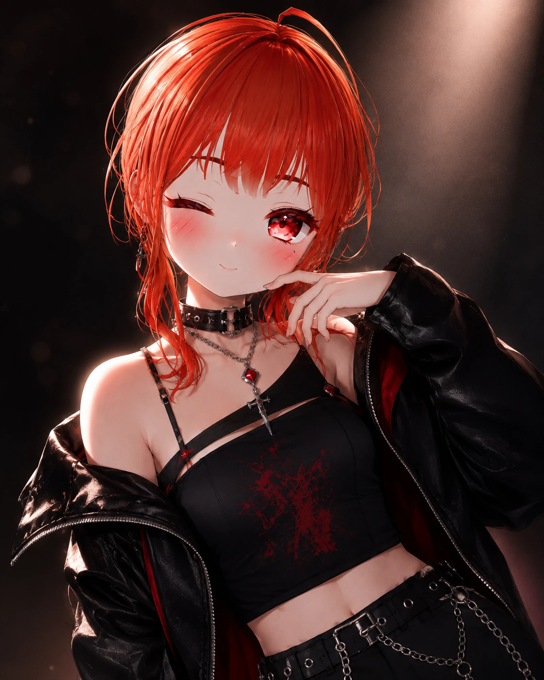 たの