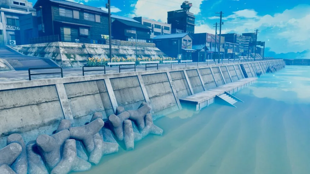 公式掲載写真 01
