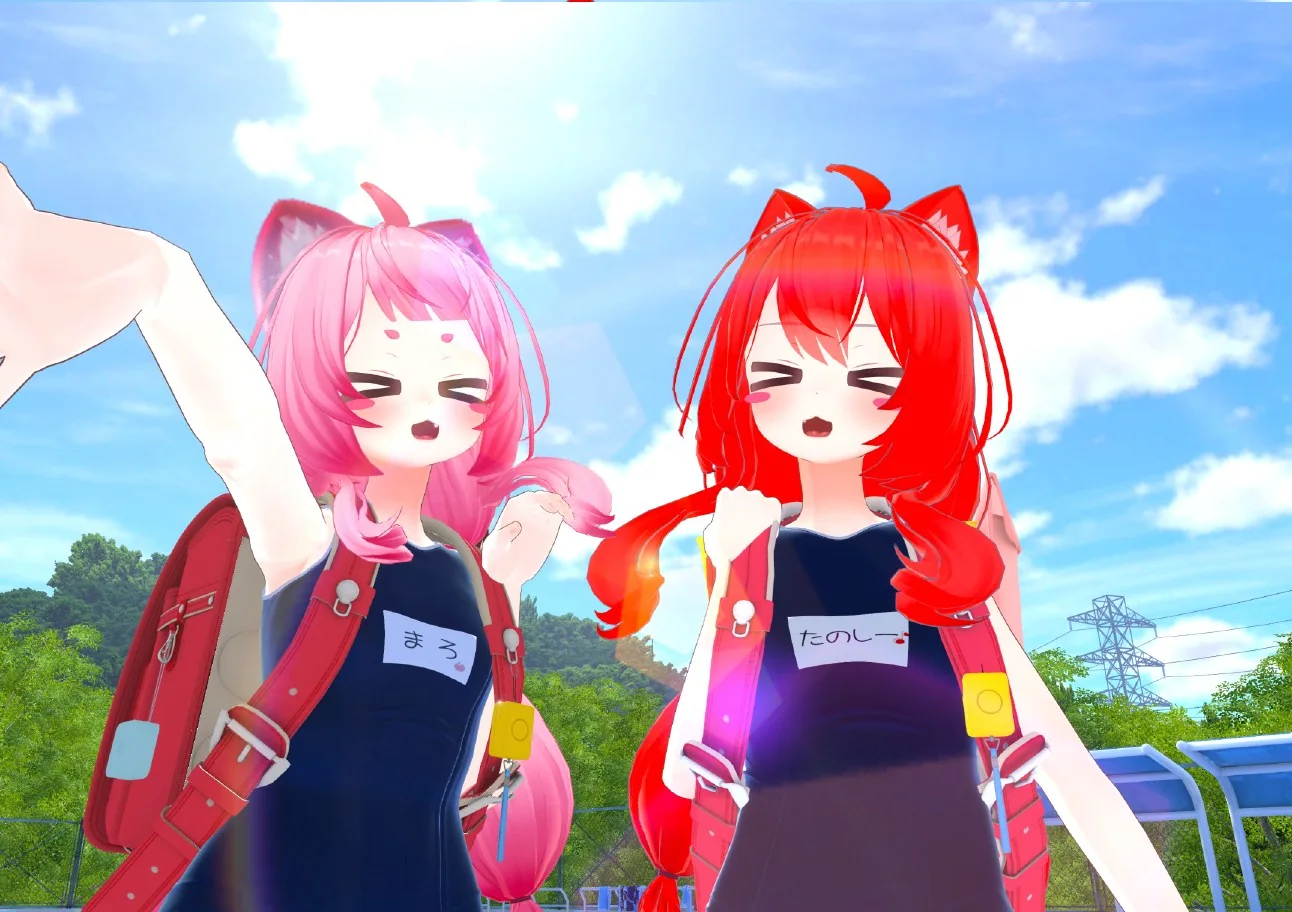 4ページ