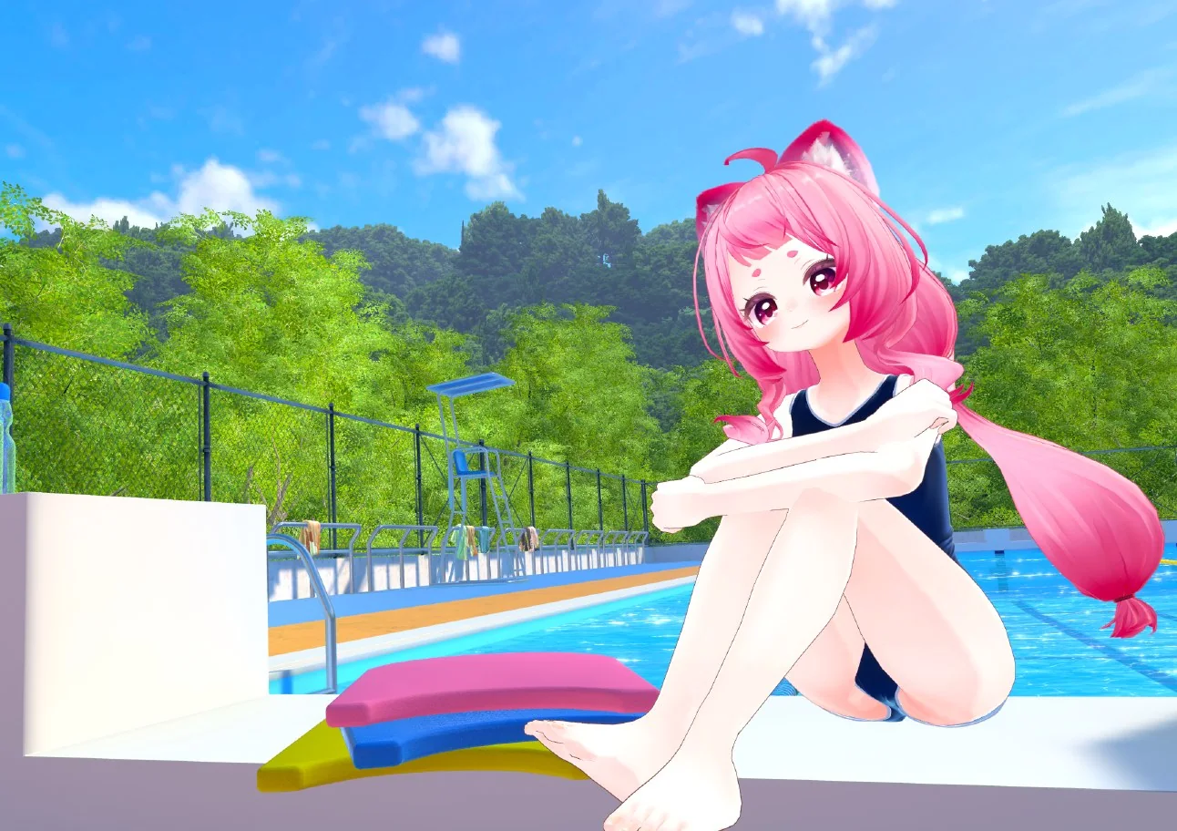 6ページ