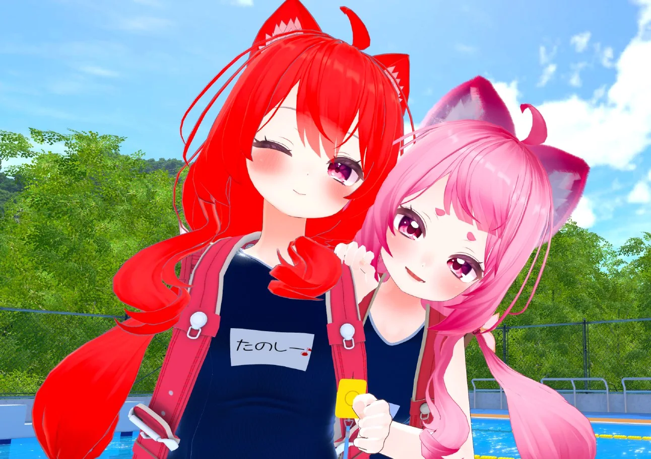 8ページ