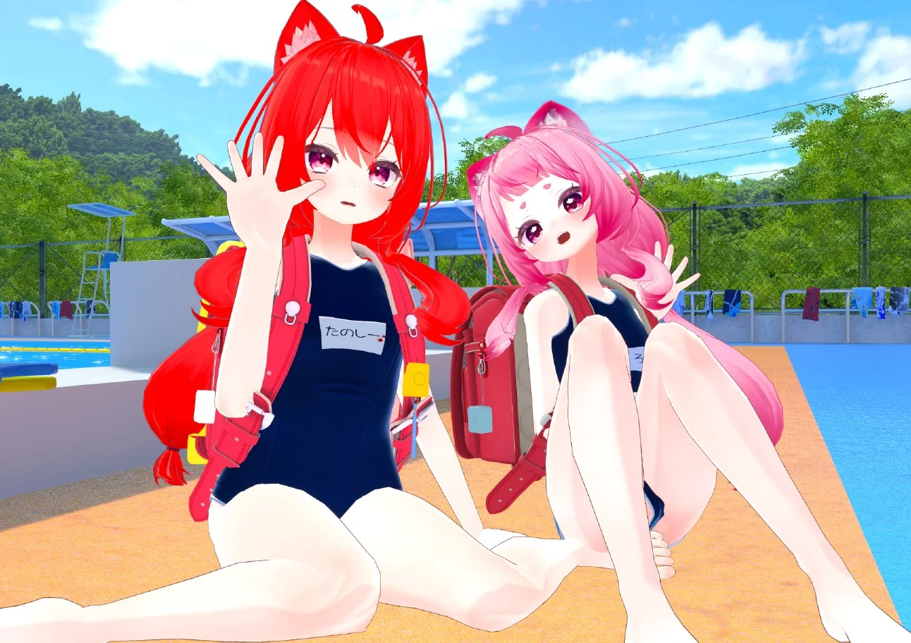 9ページ