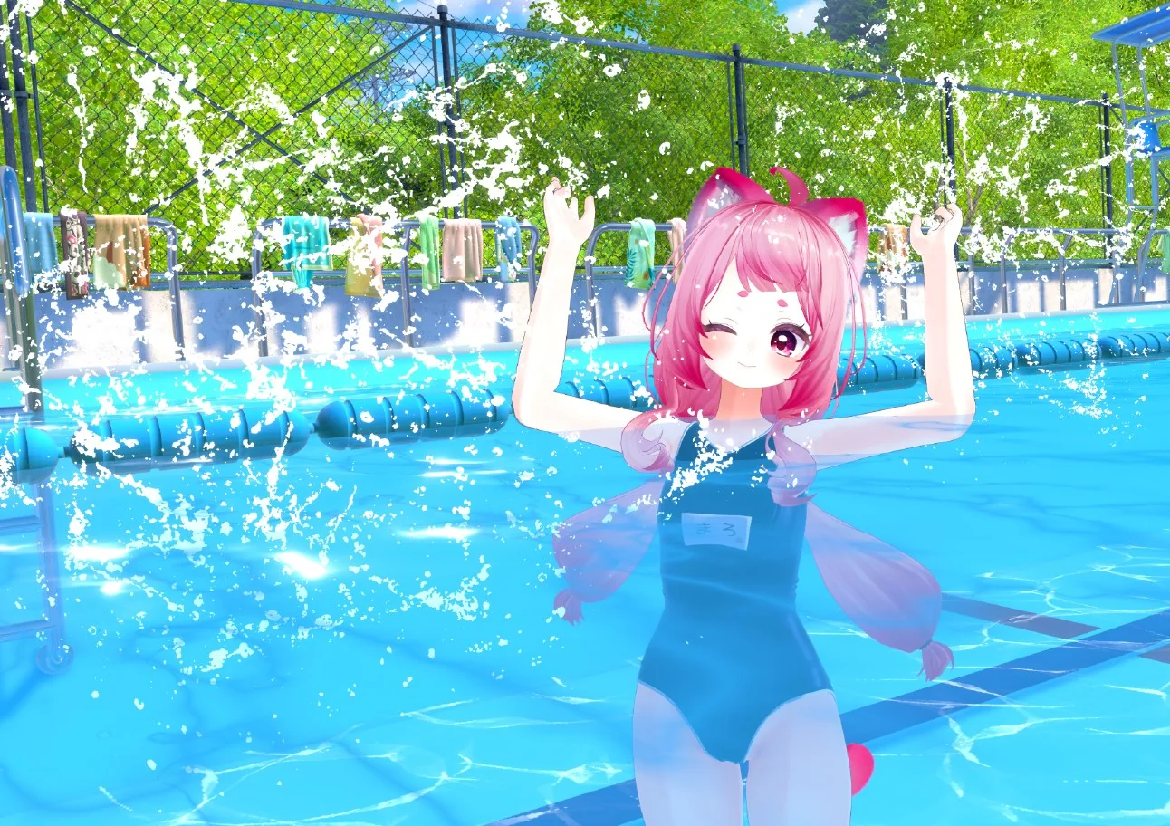 10ページ