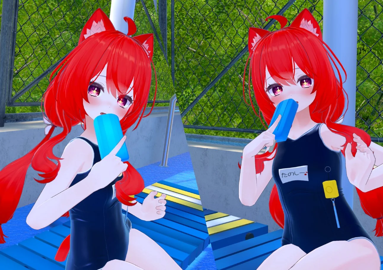 13ページ