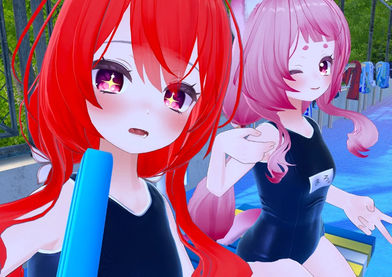 14ページ