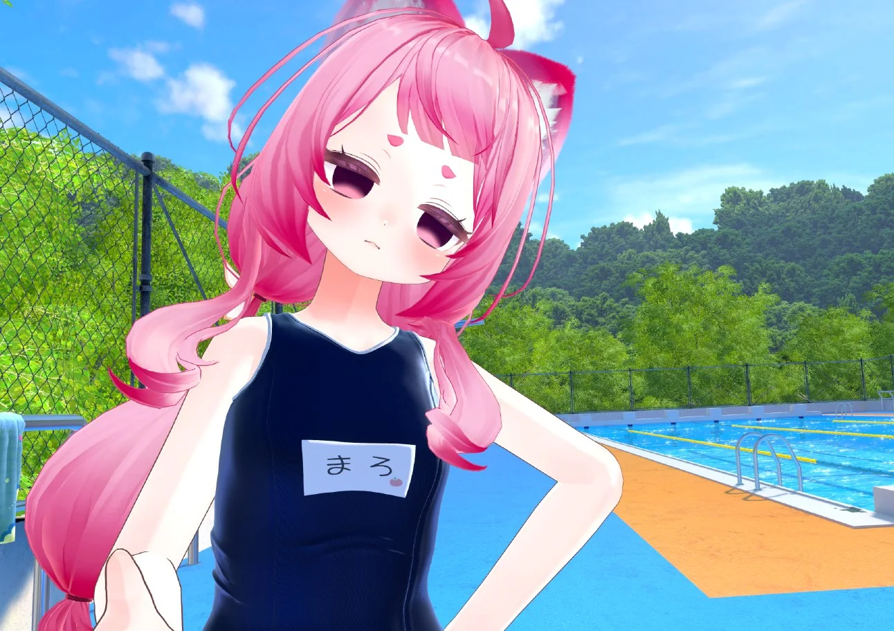 15ページ