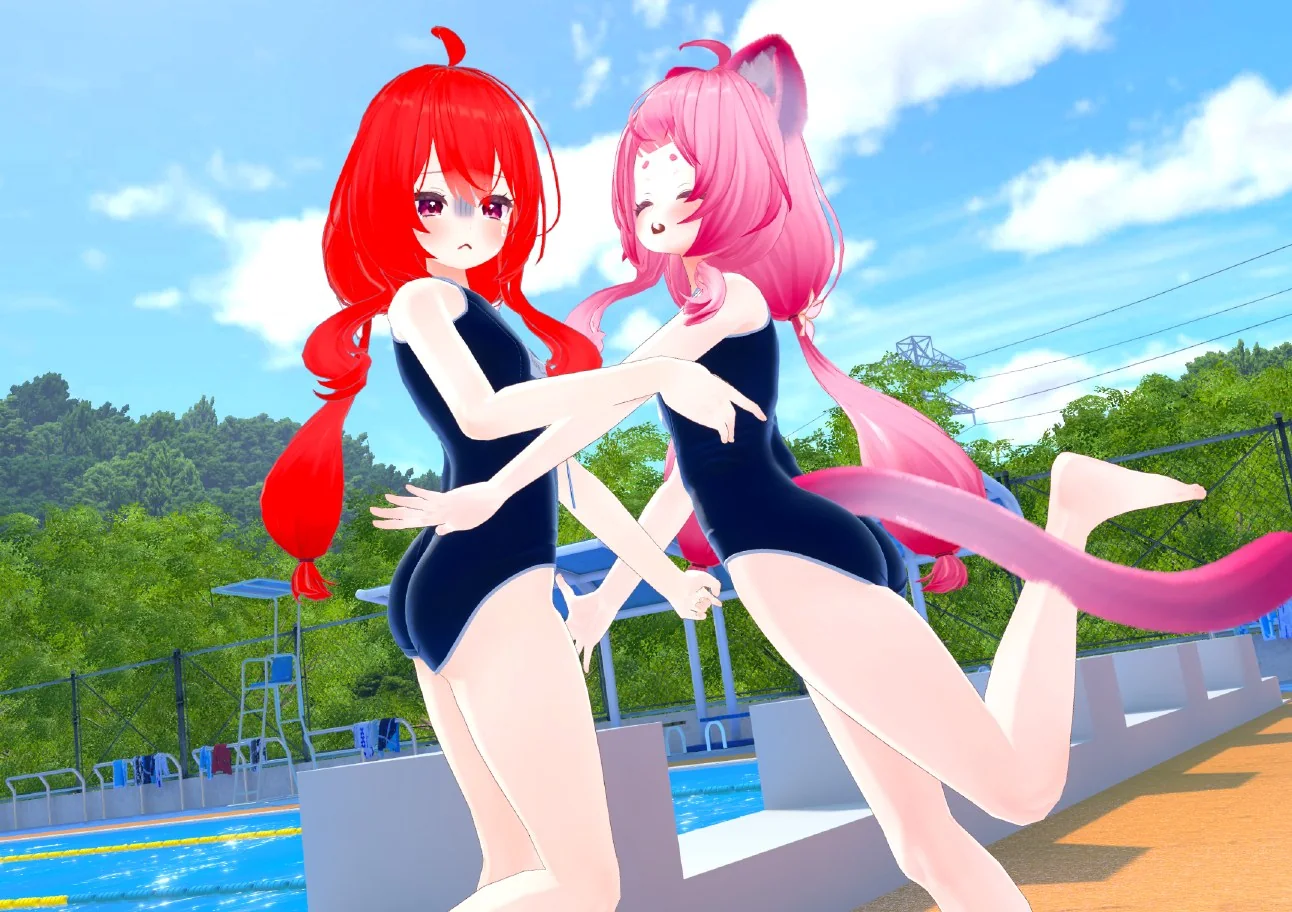 16ページ