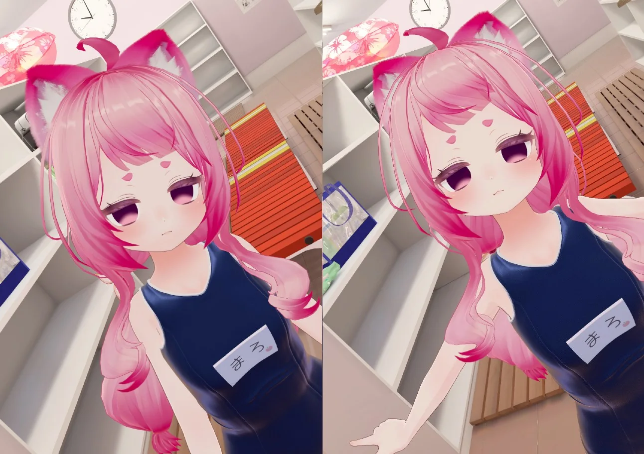 17ページ