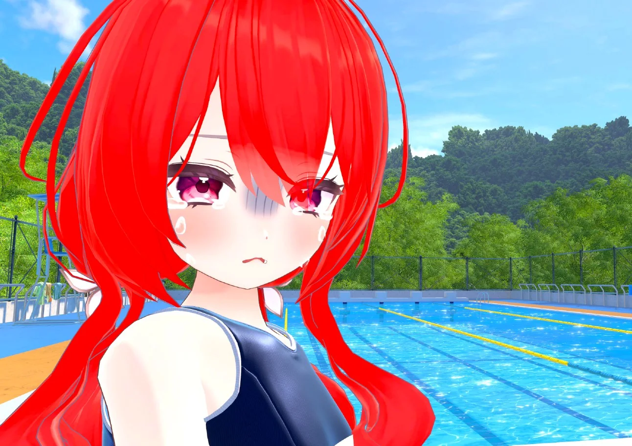 18ページ