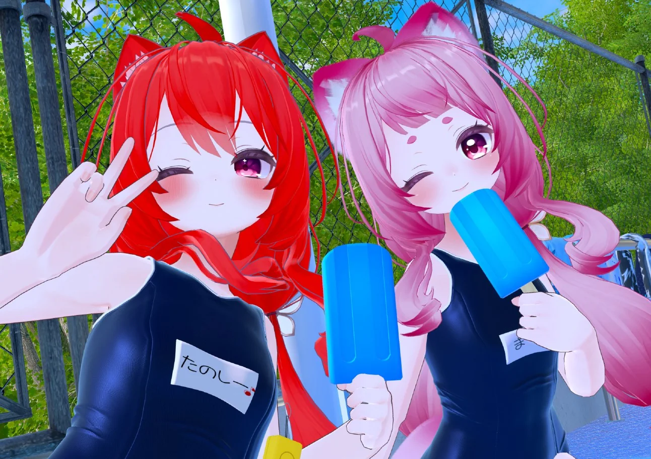 19ページ