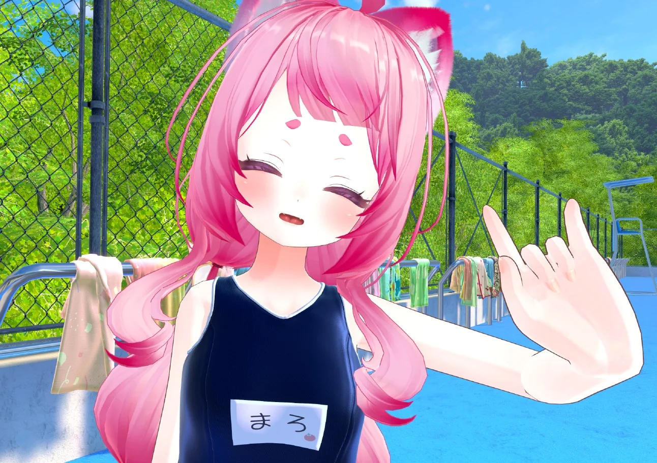 21ページ