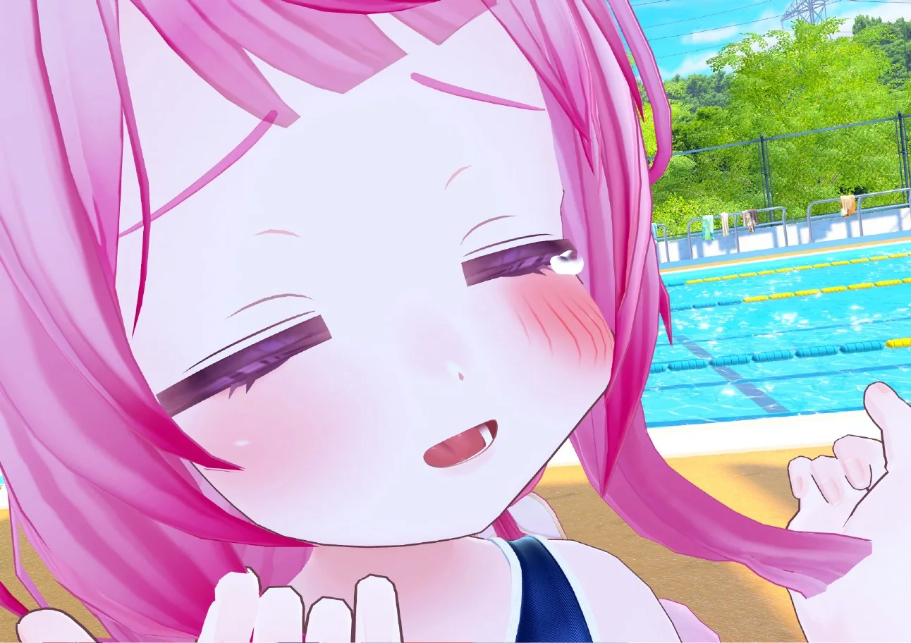 22ページ