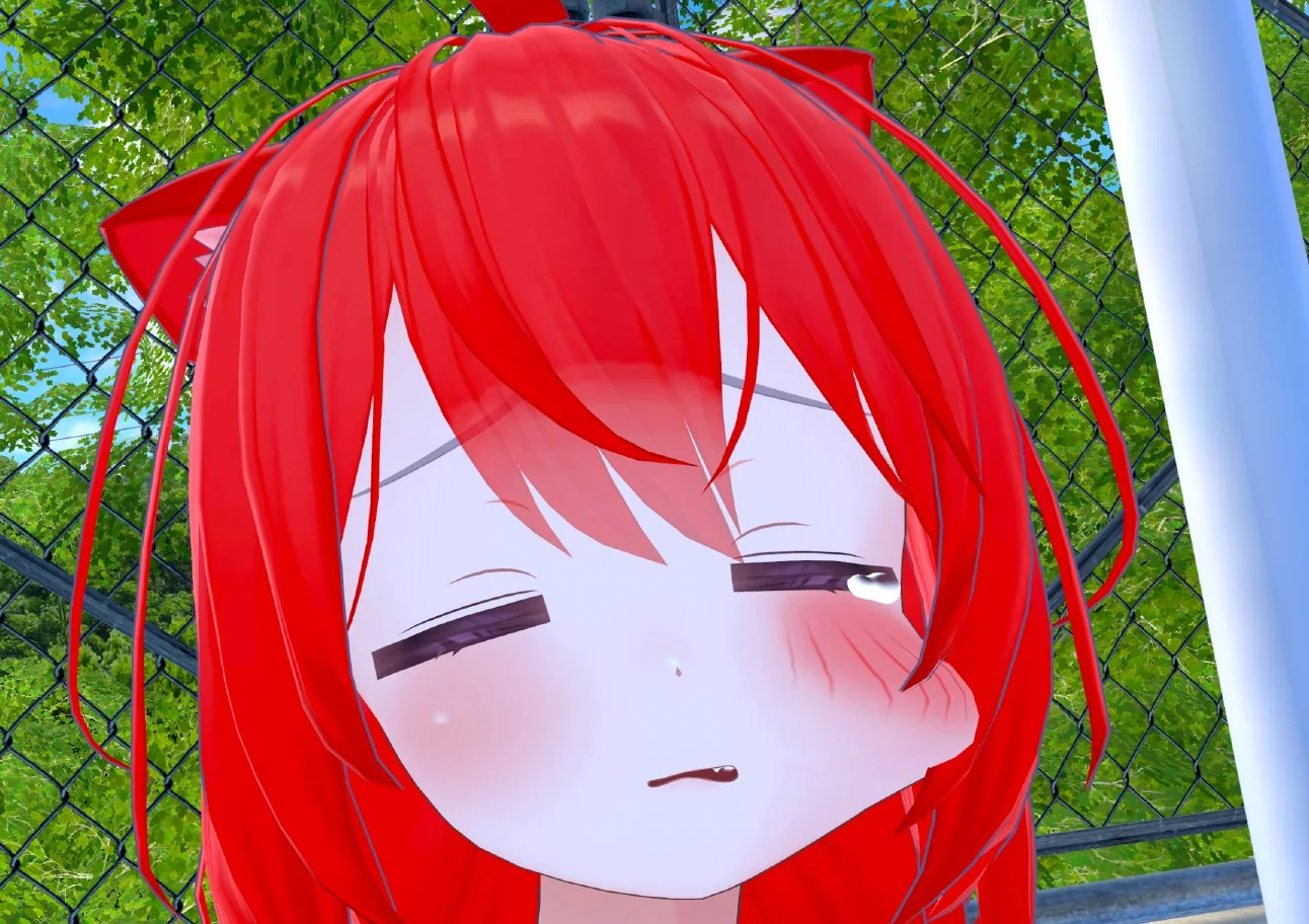 23ページ
