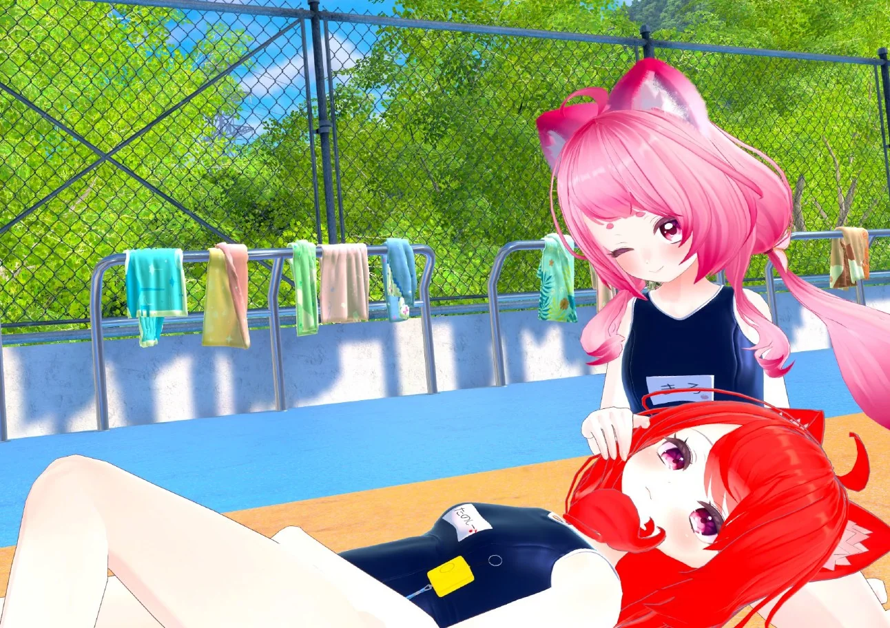 24ページ