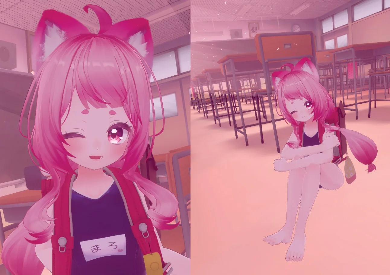 25ページ