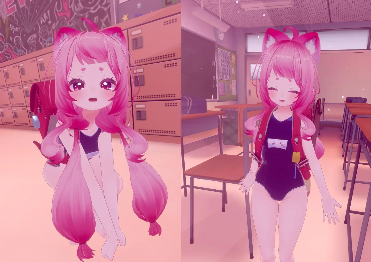 26ページ