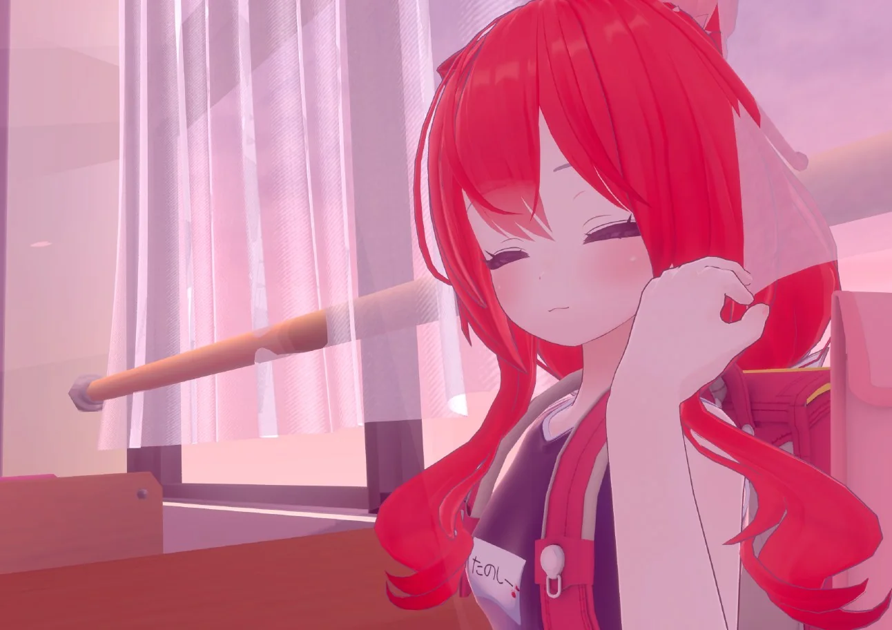 27ページ