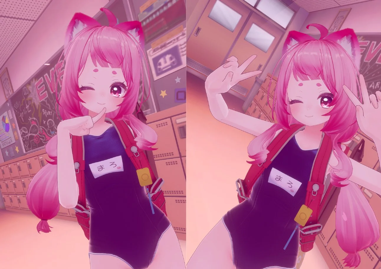 28ページ