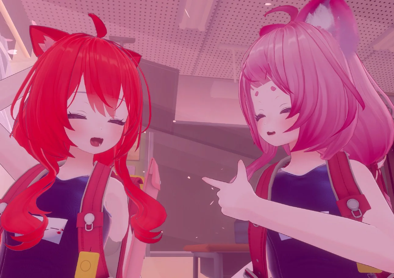 29ページ