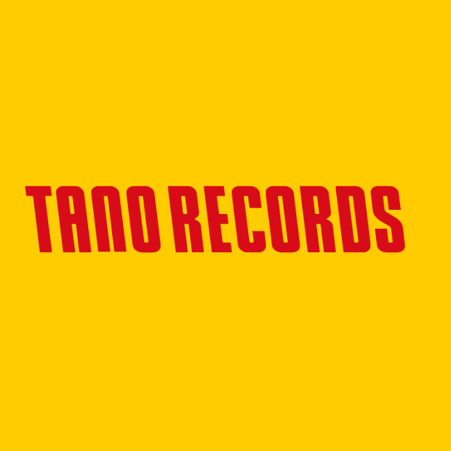 TANO RECORDS